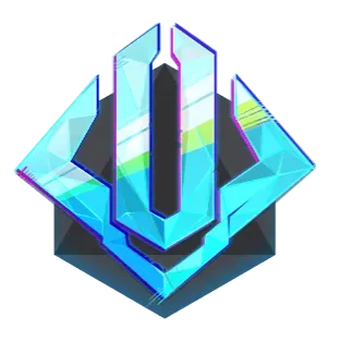 Platinum