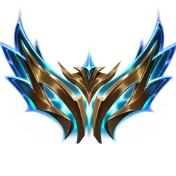 Challenger