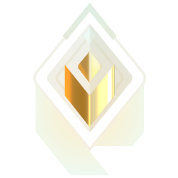 Valorant